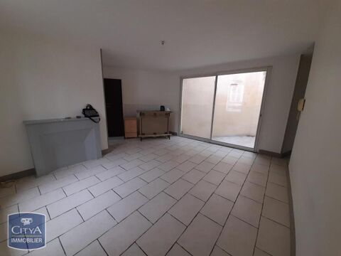  Appartement  louer 4 pices 81 m