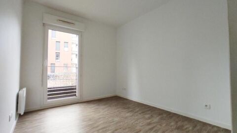 Appartement  louer 3 pices 70 m