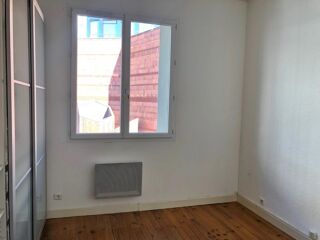 location Appartement - 2 pièce(s) - 47 m² Toulouse (31000)