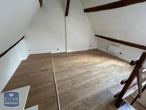  Appartement  louer 2 pices 27 m