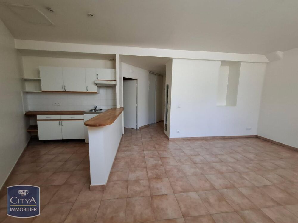 EXCLUSIVITÉ - EN BON ÉTAT GÉNÉRAL En location : nous som....