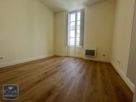  Appartement � louer 3 pi�ces 68 m�