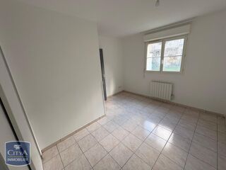 Appartement à louer 2 pièces 53 m²