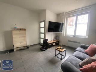  Maison � louer 3 pi�ces 73 m�