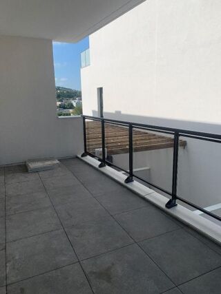  Appartement � louer 2 pi�ces 54 m�