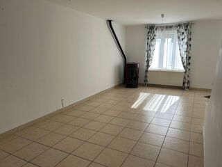  Maison à louer 4 pièces 114 m²