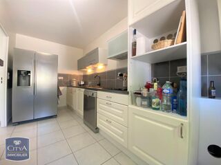  Villa à louer 4 pièces 103 m²