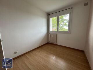  Appartement à louer 2 pièces 31 m²