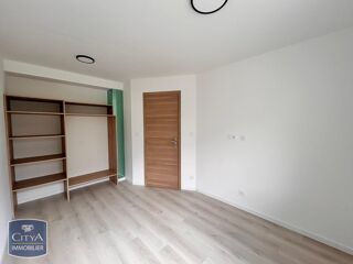  Appartement � louer 2 pi�ces 44 m�