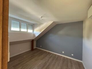  Maison à louer 5 pièces 103 m²