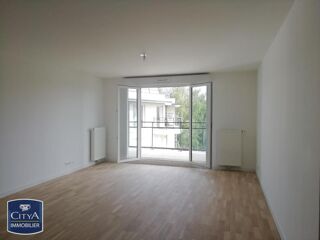  Appartement  louer 3 pices 61 m