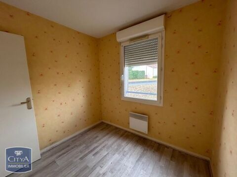  Appartement  louer 2 pices 55 m