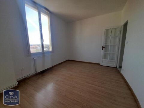  Appartement  louer 3 pices 57 m