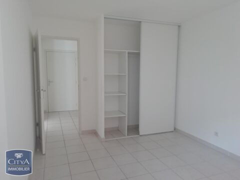  Appartement � louer 2 pi�ces 55 m�