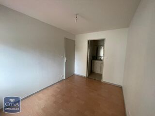  Appartement � louer 2 pi�ces 35 m�