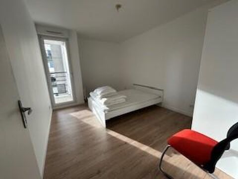  Appartement  louer 3 pices 64 m