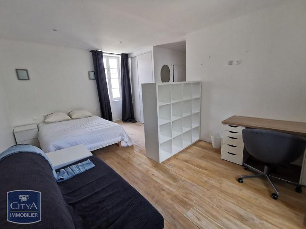 CITYA ALLIANCE IMMOBILIER vous propose en location, cet ....