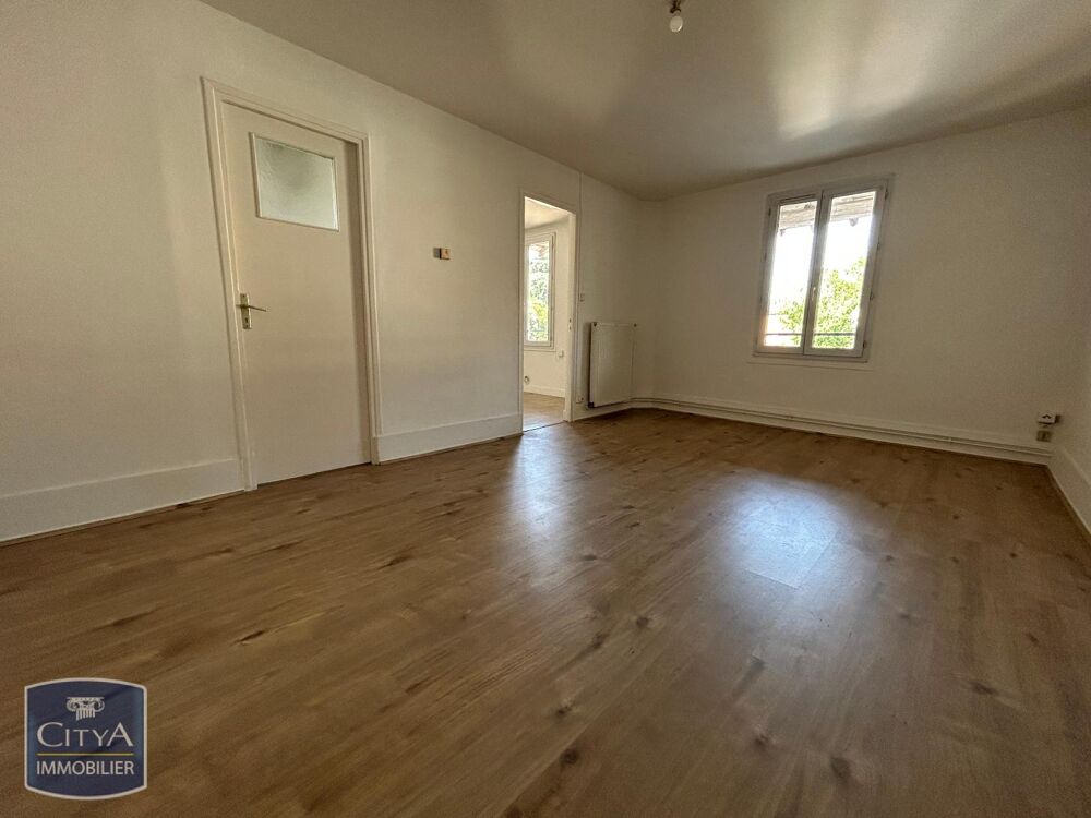 CITYA LAMARTINE vous propose à la location cet apparteme....
