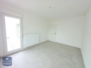  Appartement � louer 2 pi�ces 44 m�