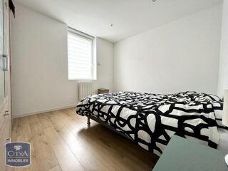  Maison � louer 3 pi�ces 59 m�