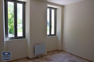  Appartement � louer 3 pi�ces 63 m�