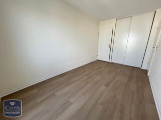  Appartement � louer 2 pi�ces 44 m�