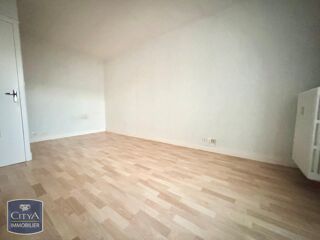  Appartement à louer 1 pièce 21 m²