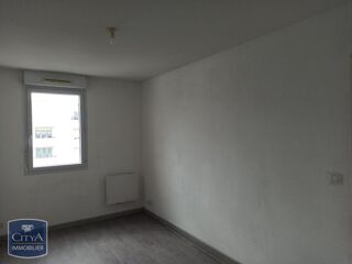  Appartement � louer 2 pi�ces 43 m�