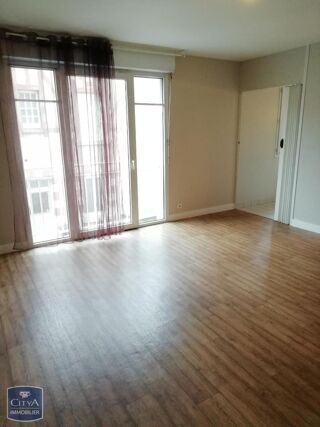  Appartement � louer 1 pi�ce 31 m�