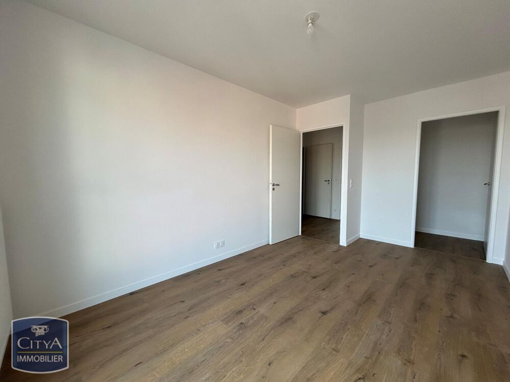 location Appartement - 3 pièce(s) - 66 m² Alfortville (94140)