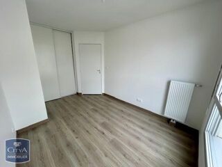 Appartement � louer 3 pi�ces 60 m�