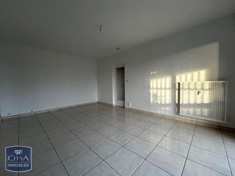  Appartement � louer 2 pi�ces 43 m�