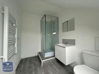  Appartement � louer 2 pi�ces 29 m�