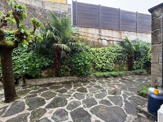  Appartement � louer 2 pi�ces 49 m�