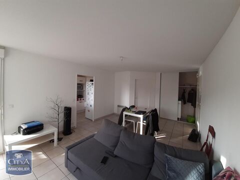   Location Appartement Appartement - 3 pi�ce(s) - 62 m�