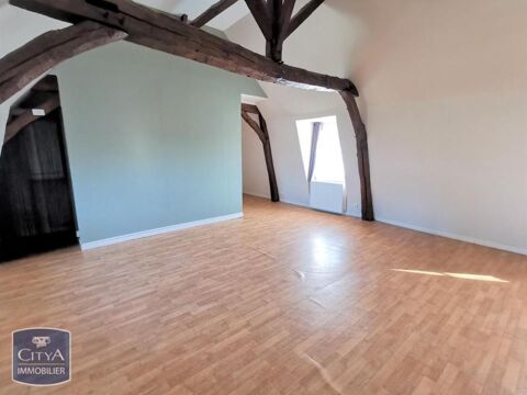  Appartement  louer 2 pices 50 m