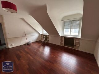  Appartement � louer 2 pi�ces 44 m�