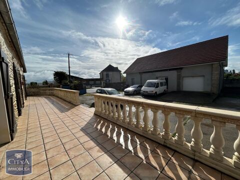  Maison  louer 5 pices 172 m
