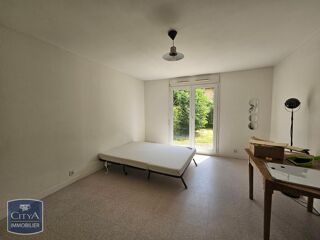  Appartement � louer 1 pi�ce 21 m�