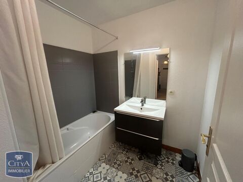  Appartement  louer 3 pices 65 m