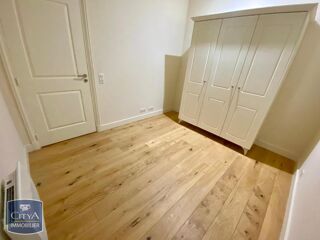  Appartement � louer 3 pi�ces 72 m�