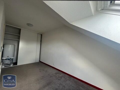  Appartement  louer 2 pices 29 m
