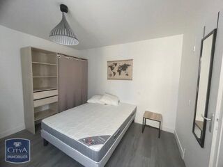  Maison � louer 3 pi�ces 57 m�
