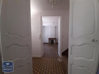  Maison � louer 5 pi�ces 155 m�