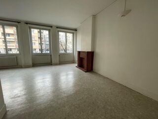  Appartement � louer 2 pi�ces 68 m�