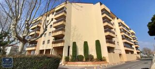  Appartement à louer 2 pièces 27 m²
