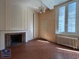  Appartement � louer 4 pi�ces 105 m�