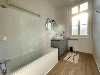  Appartement � louer 4 pi�ces 90 m�