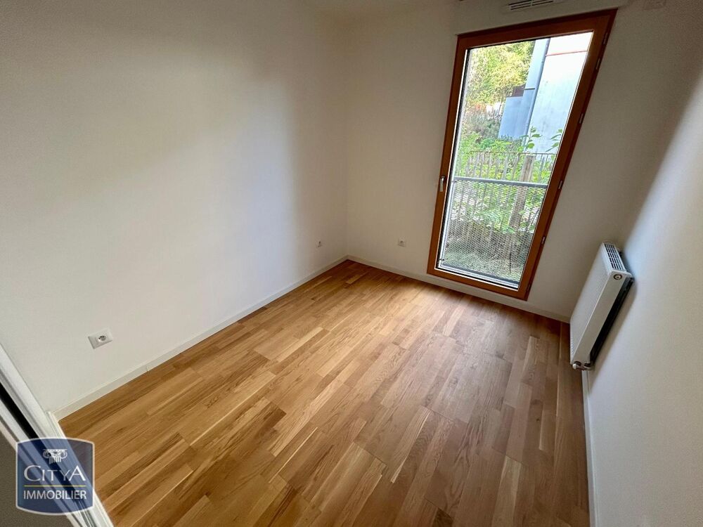location Appartement - 3 pièce(s) - 65 m² Chevreuse (78460)