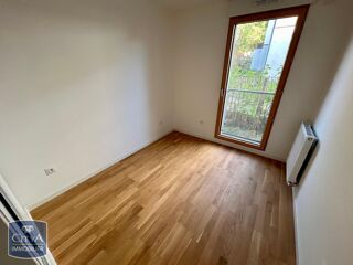 location Appartement - 3 pièce(s) - 65 m² Chevreuse (78460)